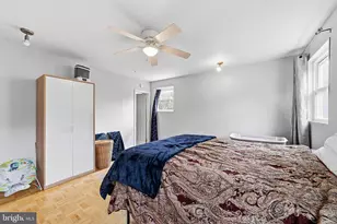 3036 Susquehanna Rd, Abington, PA 19001 - Photo 13