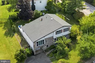 3036 Susquehanna Rd, Abington, PA 19001 - Photo 29