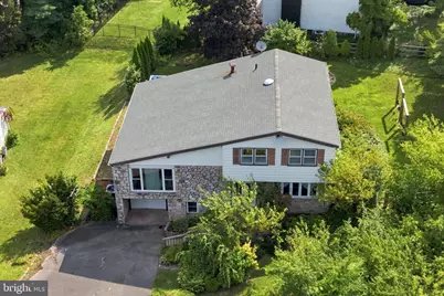 3036 Susquehanna Road, Abington, PA 19001 - Photo 29