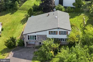 3036 Susquehanna Rd, Abington, PA 19001 - Photo 29