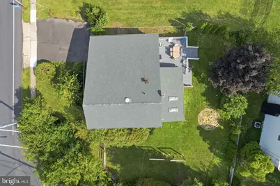 3036 Susquehanna Road, Abington, PA 19001 - Photo 27