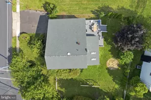 3036 Susquehanna Rd, Abington, PA 19001 - Photo 27