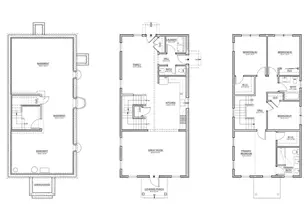 Lot #1 Fairview Ave, Willow Grove, PA 19090 - Photo 3