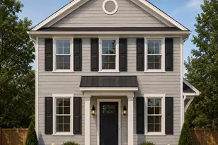 Lot #1 Fairview Ave, Willow Grove, PA 19090 - Photo 1
