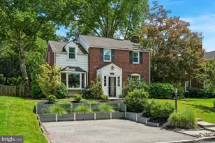 210 Glendalough Rd, Erdenheim, PA 19038 - Photo 1