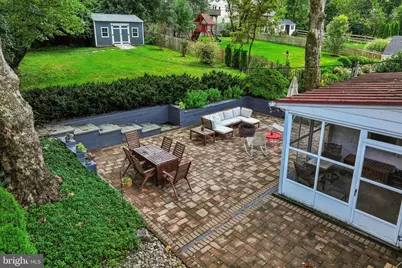 210 Glendalough Road, Erdenheim, PA 19038 - Photo 21