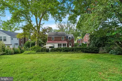 210 Glendalough Road, Erdenheim, PA 19038 - Photo 23