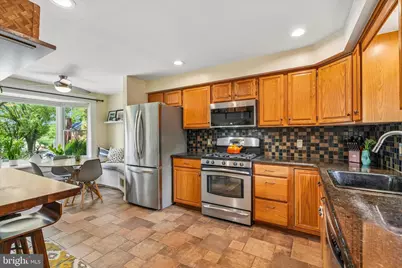 210 Glendalough Road, Erdenheim, PA 19038 - Photo 7