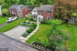 210 Glendalough Rd, Erdenheim, PA 19038 - Photo 25