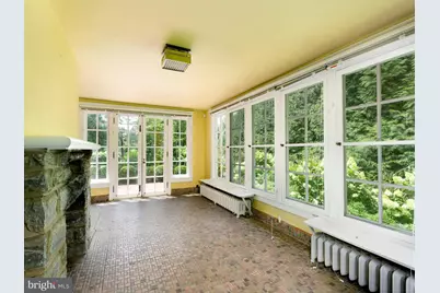 625 New Gulph Road, Lower Merion Township, PA 19010 - Photo 13