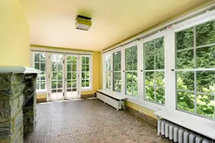 625 New Gulph Rd, Bryn Mawr, PA 19010 - Photo 13