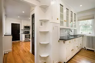 625 New Gulph Rd, Bryn Mawr, PA 19010 - Photo 17