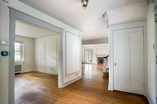 625 New Gulph Rd, Bryn Mawr, PA 19010 - Photo 15