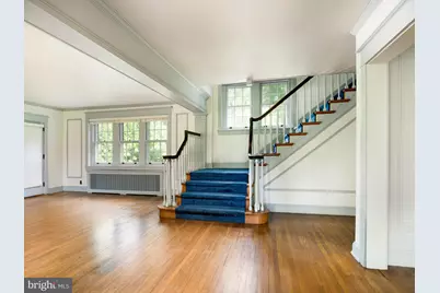 625 New Gulph Road, Lower Merion Township, PA 19010 - Photo 21