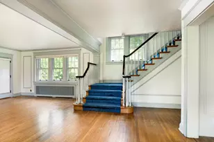 625 New Gulph Rd, Bryn Mawr, PA 19010 - Photo 21