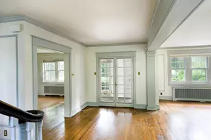 625 New Gulph Rd, Bryn Mawr, PA 19010 - Photo 9