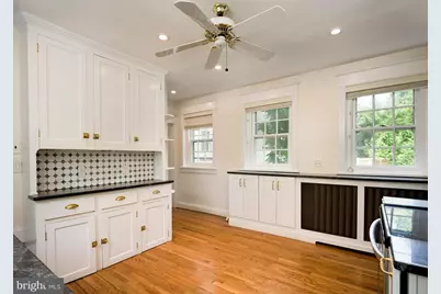 625 New Gulph Road, Lower Merion Township, PA 19010 - Photo 19