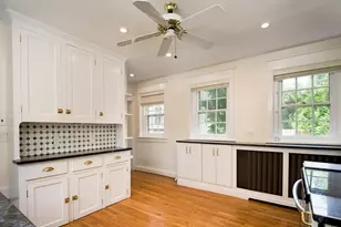 625 New Gulph Rd, Bryn Mawr, PA 19010 - Photo 19