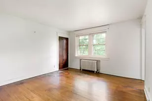 625 New Gulph Rd, Bryn Mawr, PA 19010 - Photo 25