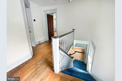 625 New Gulph Road, Lower Merion Township, PA 19010 - Photo 23