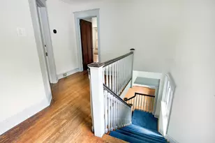 625 New Gulph Rd, Bryn Mawr, PA 19010 - Photo 23