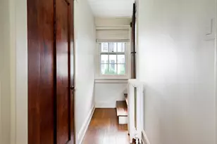 625 New Gulph Rd, Bryn Mawr, PA 19010 - Photo 29