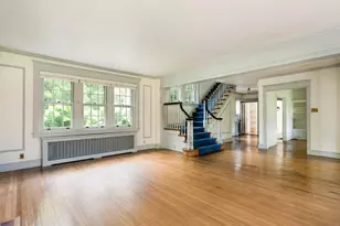 625 New Gulph Rd, Bryn Mawr, PA 19010 - Photo 11
