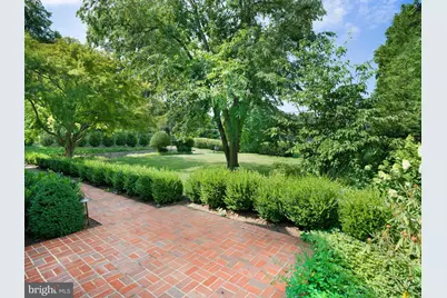 625 New Gulph Road, Lower Merion Township, PA 19010 - Photo 3