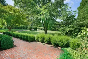 625 New Gulph Rd, Bryn Mawr, PA 19010 - Photo 3