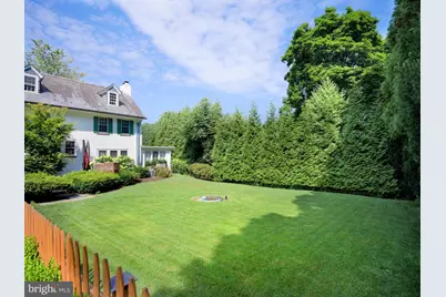 625 New Gulph Road, Lower Merion Township, PA 19010 - Photo 7