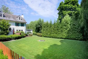 625 New Gulph Rd, Bryn Mawr, PA 19010 - Photo 7