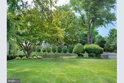 625 New Gulph Road, Lower Merion Township, PA 19010 - Photo 5