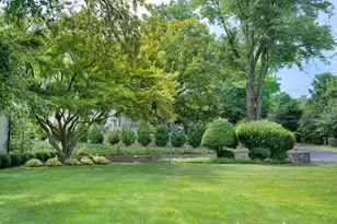 625 New Gulph Rd, Bryn Mawr, PA 19010 - Photo 5