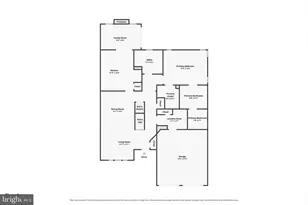 135 Brindle Ct, Eagleville, PA 19403 - Photo 33