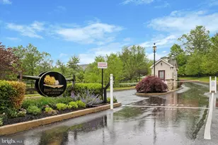 135 Brindle Ct, Eagleville, PA 19403 - Photo 3