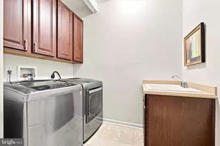 135 Brindle Ct, Eagleville, PA 19403 - Photo 19