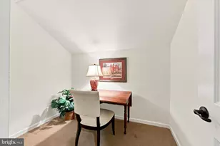 135 Brindle Ct, Eagleville, PA 19403 - Photo 27