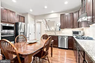 135 Brindle Ct, Eagleville, PA 19403 - Photo 9