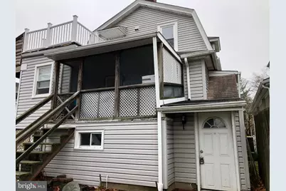 56 Church Street, Willow Grove, PA 19090 - Photo 17