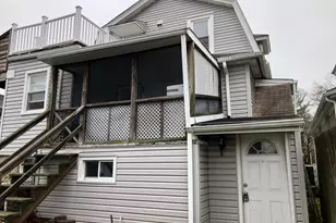 56 Church St, Willow Grove, PA 19090 - Photo 17