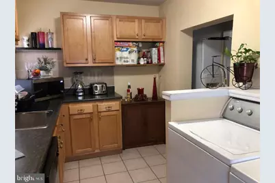 56 Church Street, Willow Grove, PA 19090 - Photo 7