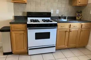 56 Church St, Willow Grove, PA 19090 - Photo 13