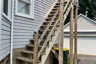 56 Church St, Willow Grove, PA 19090 - Photo 9