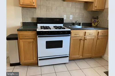 56 Church Street, Willow Grove, PA 19090 - Photo 13