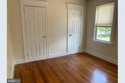 56 Church Street, Willow Grove, PA 19090 - Photo 11