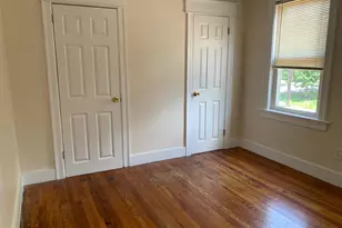 56 Church St, Willow Grove, PA 19090 - Photo 11