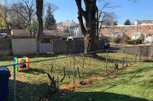 56 Church St, Willow Grove, PA 19090 - Photo 19