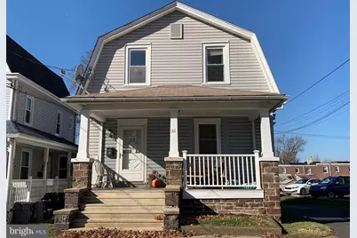 56 Church Street, Willow Grove, PA 19090 - Photo 1