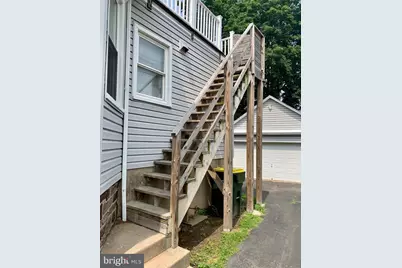 56 Church Street, Willow Grove, PA 19090 - Photo 9