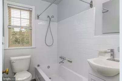 150 E Wynnewood Road #12B, Wynnewood, PA 19096 - Photo 5